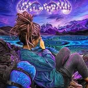 Meet your Posher, Scarlet